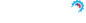 Enikkom Construction Limited logo